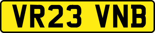 VR23VNB