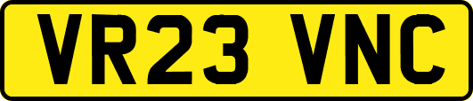 VR23VNC