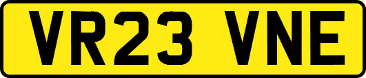 VR23VNE