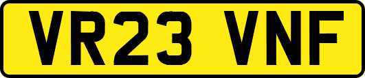 VR23VNF