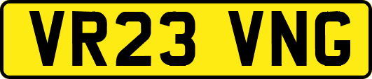 VR23VNG