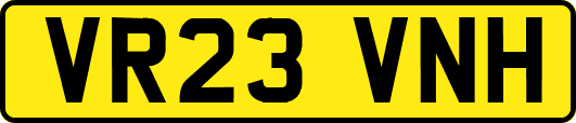 VR23VNH