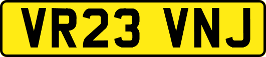 VR23VNJ