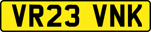 VR23VNK