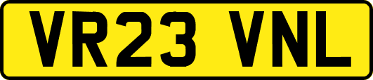 VR23VNL