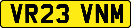 VR23VNM