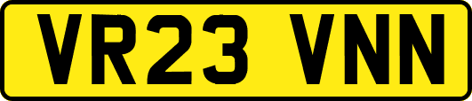 VR23VNN