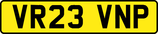 VR23VNP