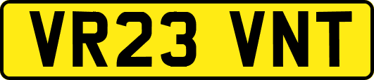 VR23VNT