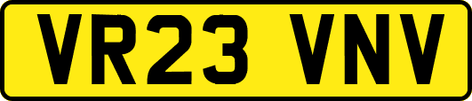 VR23VNV