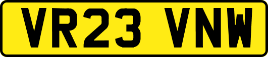 VR23VNW