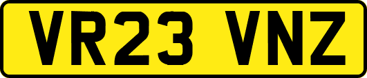 VR23VNZ
