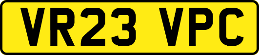 VR23VPC