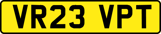 VR23VPT