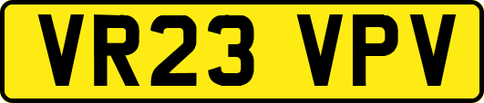 VR23VPV