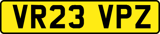 VR23VPZ