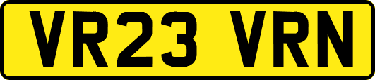 VR23VRN