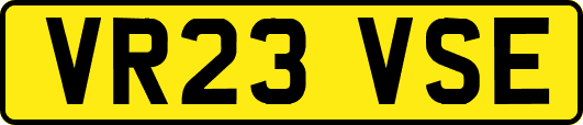 VR23VSE