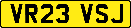 VR23VSJ