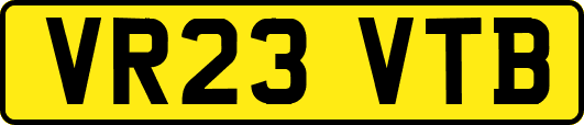 VR23VTB