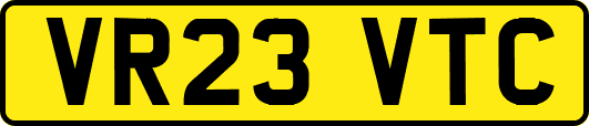 VR23VTC