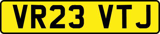 VR23VTJ