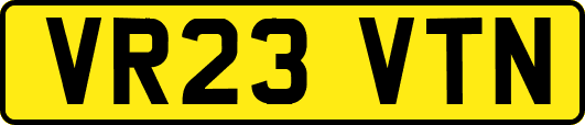 VR23VTN