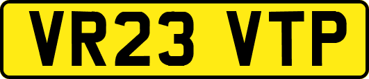 VR23VTP