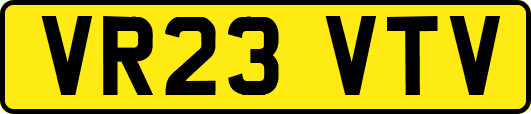VR23VTV