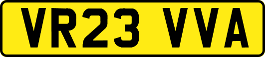 VR23VVA