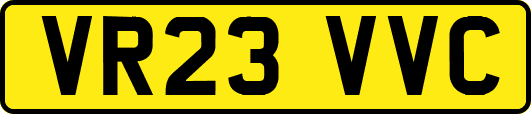VR23VVC