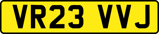VR23VVJ