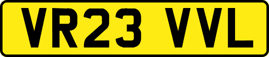 VR23VVL