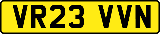 VR23VVN