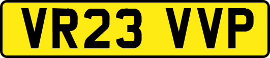 VR23VVP