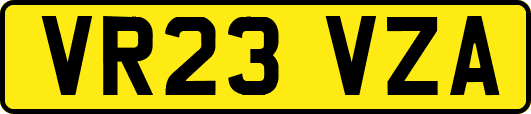 VR23VZA
