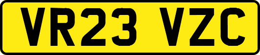 VR23VZC