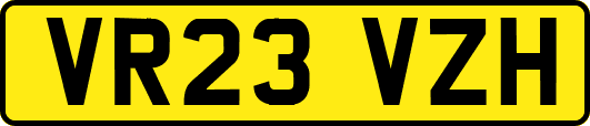 VR23VZH
