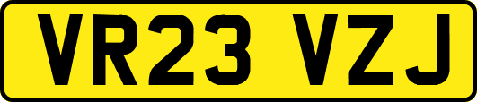 VR23VZJ