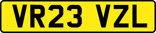 VR23VZL