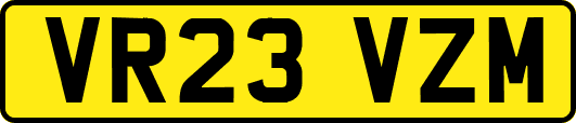 VR23VZM