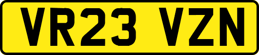 VR23VZN