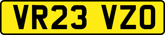 VR23VZO