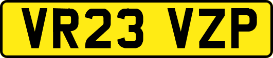 VR23VZP