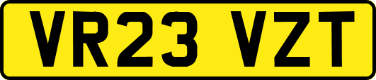 VR23VZT