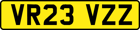 VR23VZZ