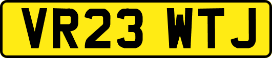 VR23WTJ