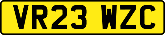 VR23WZC