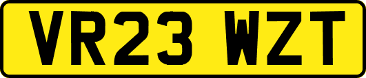 VR23WZT