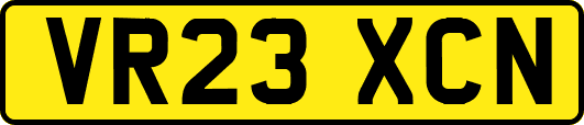VR23XCN